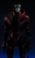 Light-turian-Mercenary.png
