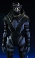 Light-turian-Ursa.png