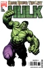Dark Reign The List Hulk Vol 1 1 Variant.jpg