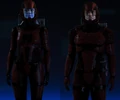 Light-human-Mercenary.png