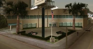 VCPDstation-GTAVC-LittleHavana-exterior