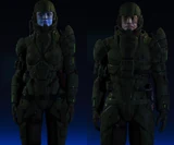 Light-human-Freedom
