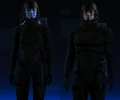 Light-human-Hydra.png