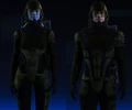 Light-human-Mantis.png