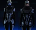 Light-human-Titan.png