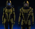 Light-human-Survivor.png