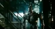 T-800g