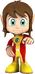 Alex-Kidd-1