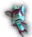 Chip 2