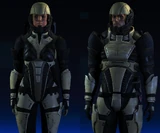 Heavy-human-Assassin