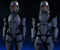Heavy-human-Explorer.png