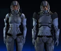 Heavy-human-Ursa.png