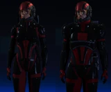 Medium-human-Colossus