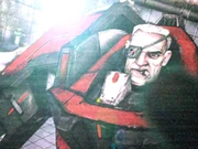 Tfvr