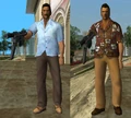 Forellis-GTAVC-members