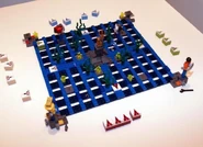 3851-ToyFairPreview