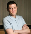 Gavin stacey gavin