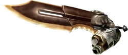 Weapon-4