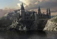 Hogwartsmatte1c2 (2)
