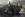 Hogwartsmatte1c2 (2)