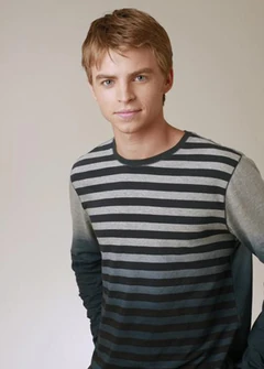 Drew garrett 02