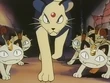 Meowth