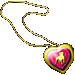 Heart Locket