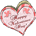 Valentine
