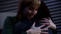 618Smallville0667