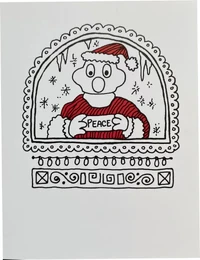 1995card