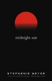 Book-midnightsun
