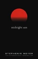 Book-midnightsun.jpg