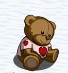 Heart Teddy.png (19 KB) Heart Teddy