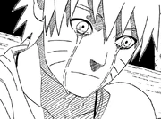 Narutotrauert.png