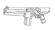 Dt-6800a-machinegun