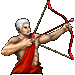 Item cupid 01
