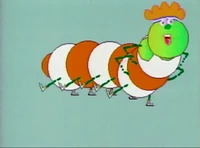 ExerciseExercise.jpg