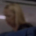 Tvs6x01kathy.png
