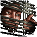 Item lookout 75x75 01
