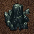 WC1BlackRock.gif