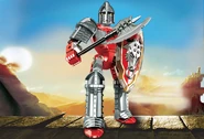 8704 Sir Ardric