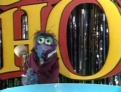 106-2