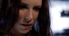 6x03 WhatKateDoes.jpg