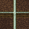 WC1OrcWall.gif