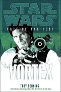 FOTJ Vortex