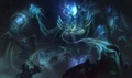 Fiddlesticks SpectralSkin.jpg
