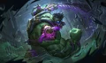Dr. Mundo ToxicSkin.jpg