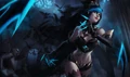 Evelynn ShadowSkin.jpg
