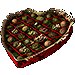 Item rottenchocolates 01