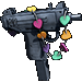 Item heartbreaker 01.gif